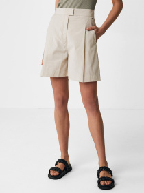 Шорты MEXX модель MF007305441W Фото