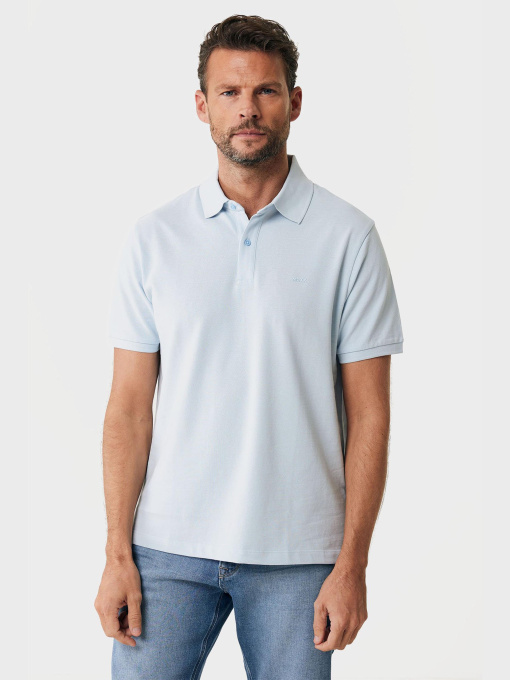 Футболки і поло MEXX модель MF007100541M Фото