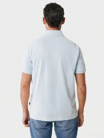 Футболки і поло MEXX модель MF007100541M Футболки і поло MEXX модель MF007100541M Фото