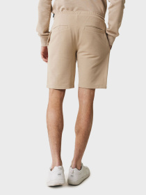 Шорты MEXX модель MF007301941M Шорты MEXX модель MF007301941M Фото