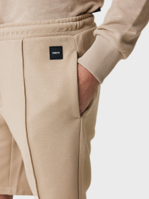 Шорты MEXX модель MF007301941M Шорты MEXX модель MF007301941M Фото