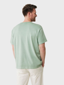 Футболки і поло MEXX модель MF007808941M Фото