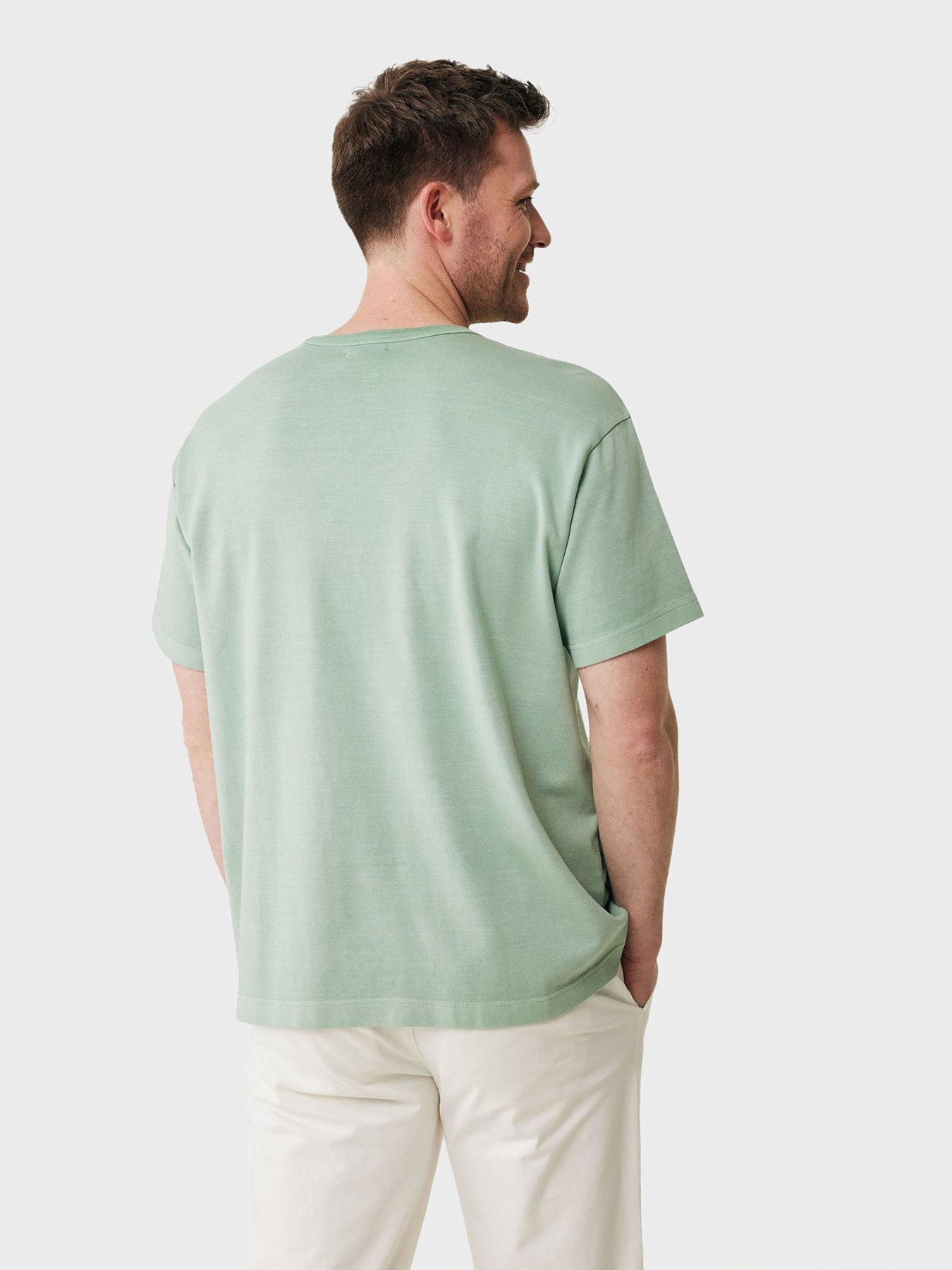 Футболки и поло MEXX модель MF007808941M Фото