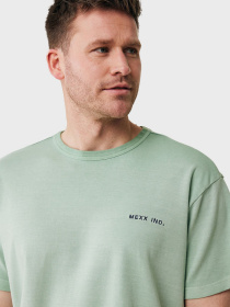 Футболки и поло MEXX модель MF007808941M Фото