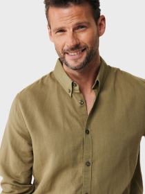 Рубашки MEXX модель MF007200241M Рубашки MEXX модель MF007200241M Фото