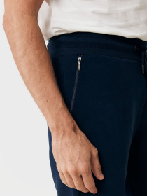 Шорты MEXX модель MF007300441M Фото