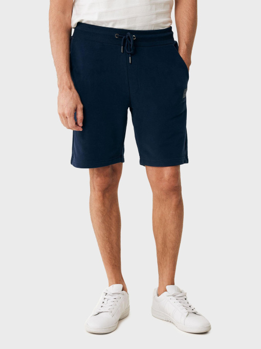 Шорты MEXX модель MF007300441M Фото