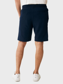 Шорты MEXX модель MF007300441M Шорты MEXX модель MF007300441M Фото