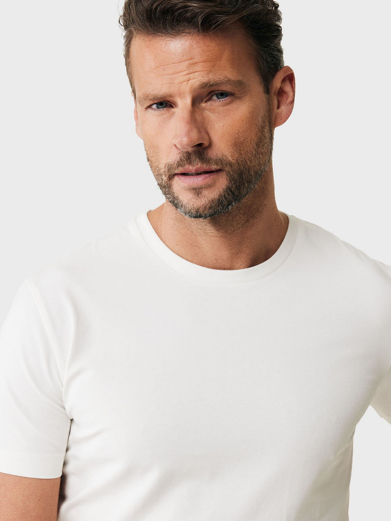 Футболки и поло MEXX модель MF007801141M Фото