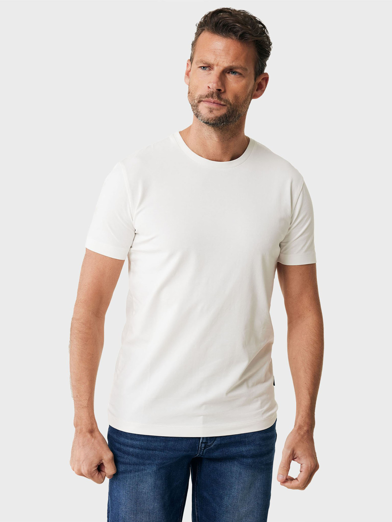 Футболки и поло MEXX модель MF007801141M Фото