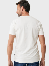 Футболки и поло MEXX модель MF007801141M Фото