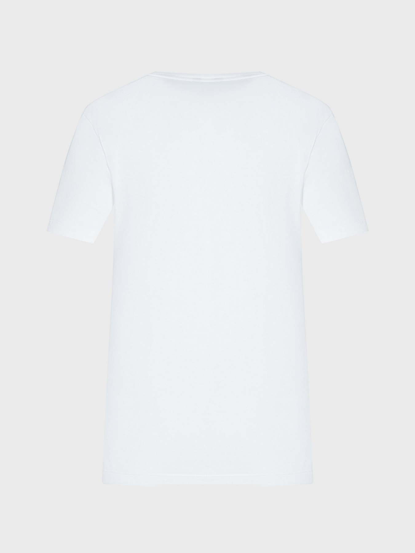 Футболки и поло MEXX модель MF007801141M Фото