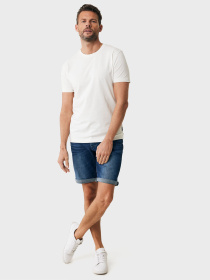 Футболки и поло MEXX модель MF007801141M Фото