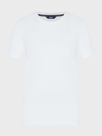 Футболки и поло MEXX модель MF007801141M Фото