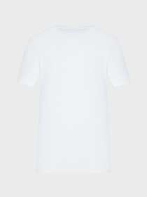 Футболки и поло MEXX модель MF007801141M Фото