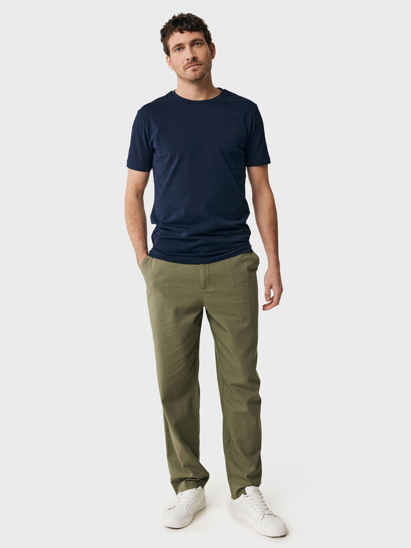 Футболки и поло MEXX модель MF007801141M Фото