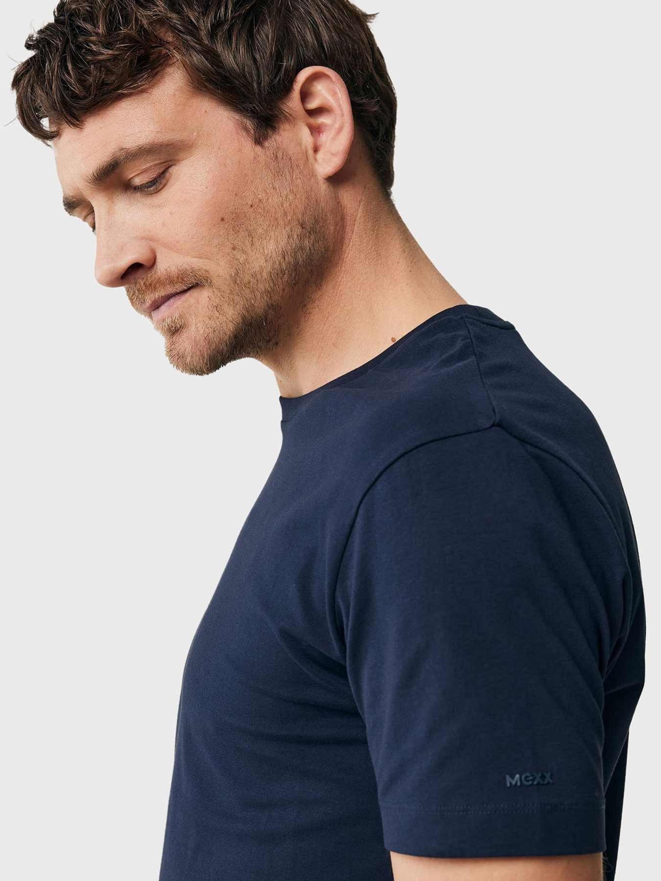 Футболки і поло MEXX модель MF007801141M Фото