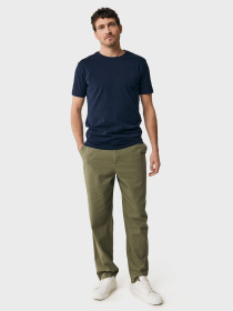 Футболки і поло MEXX модель MF007801141M Фото