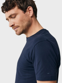 Футболки і поло MEXX модель MF007801141M Фото