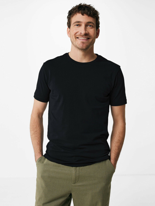 Футболки і поло MEXX модель MF007801141M Фото