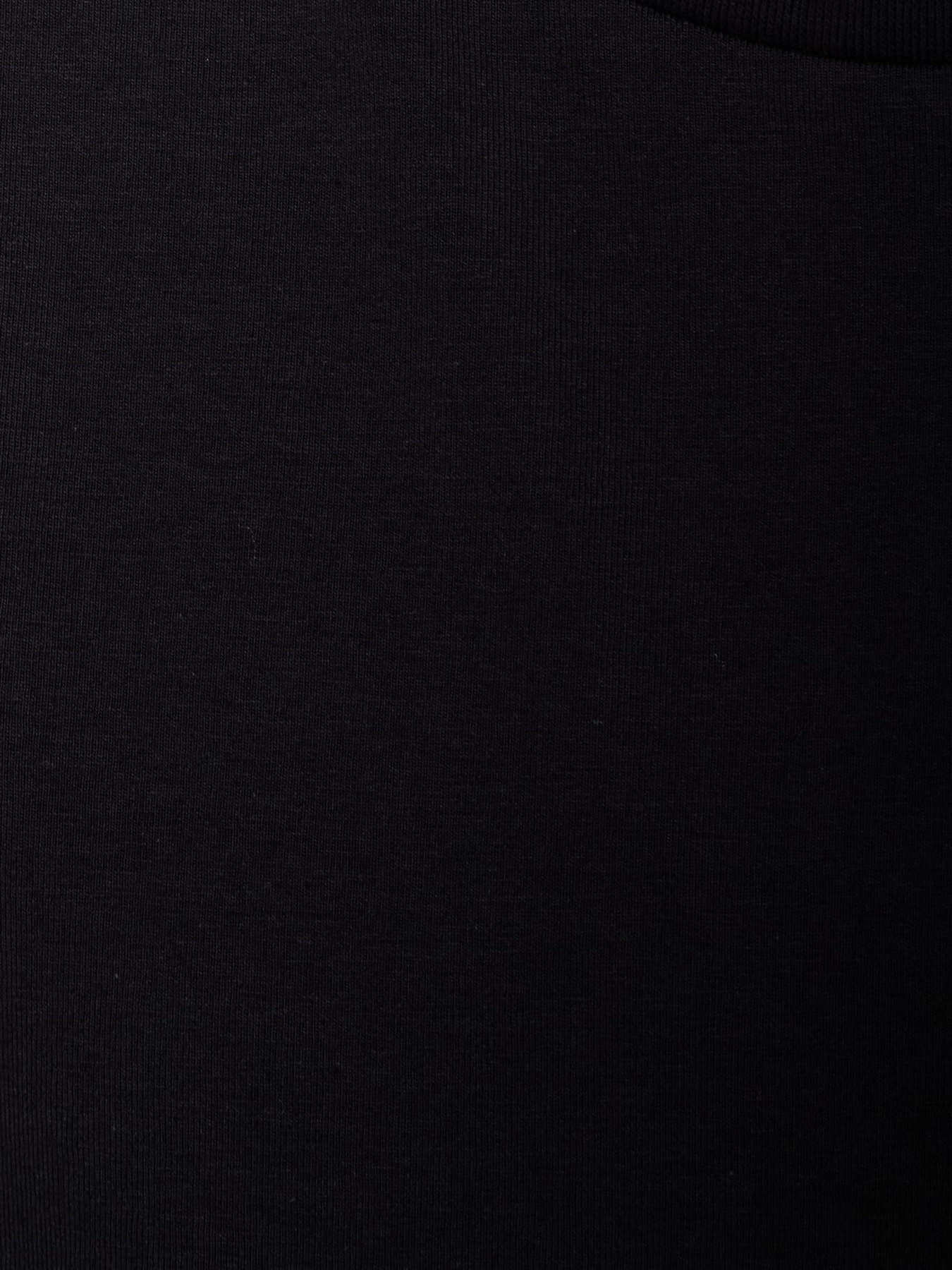 Футболки і поло MEXX модель MF007801141M Фото