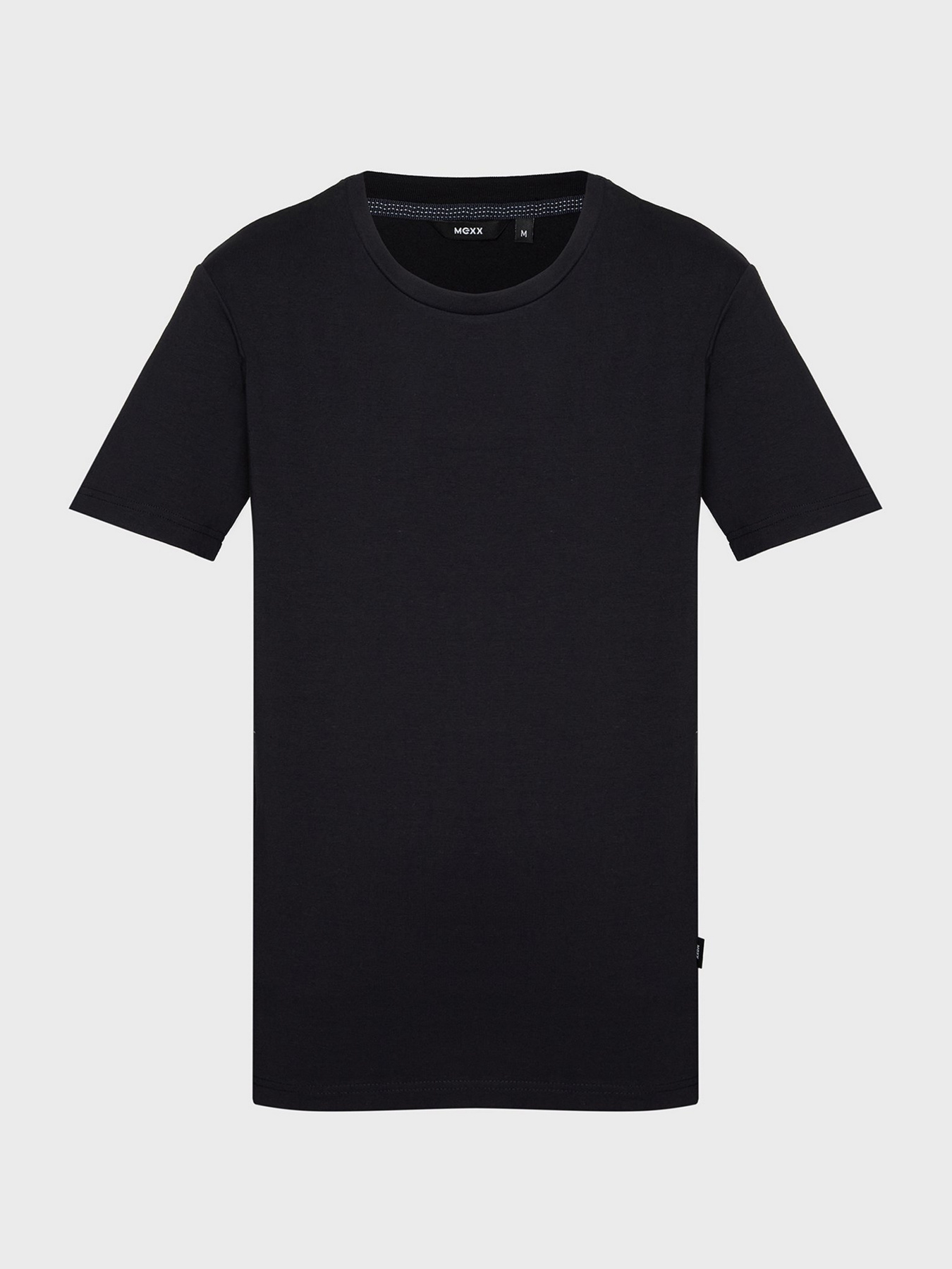 Футболки і поло MEXX модель MF007801141M Фото