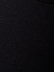 Футболки і поло MEXX модель MF007801141M Фото