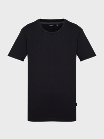 Футболки і поло MEXX модель MF007801141M Фото