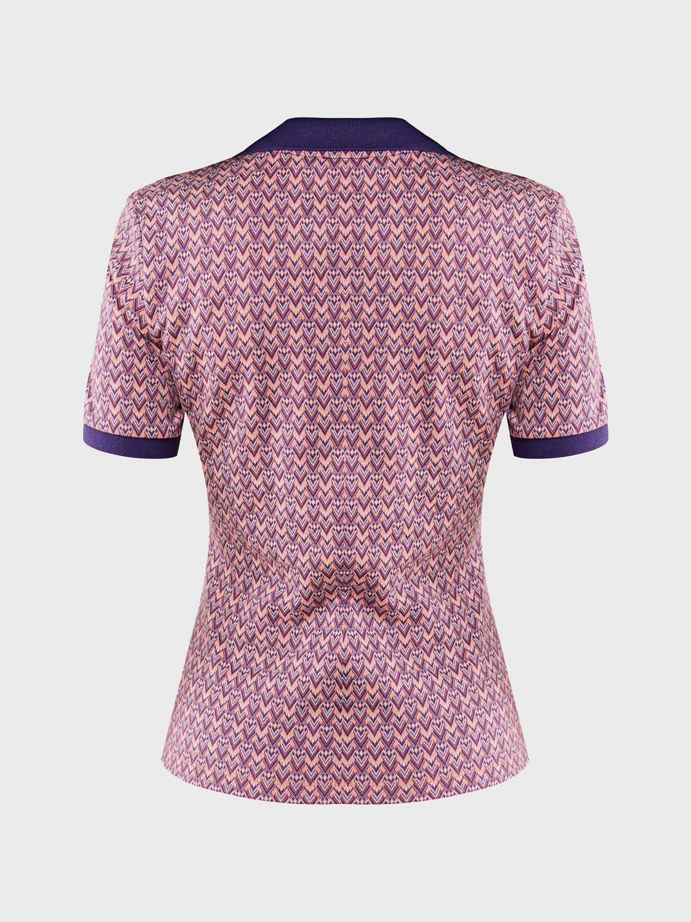 Футболки и поло MEXX модель MF007700651W Фото