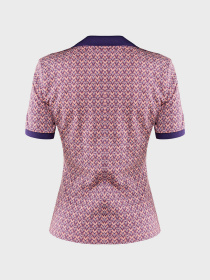 Футболки и поло MEXX модель MF007700651W Фото