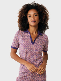 Футболки и поло MEXX модель MF007700651W Фото