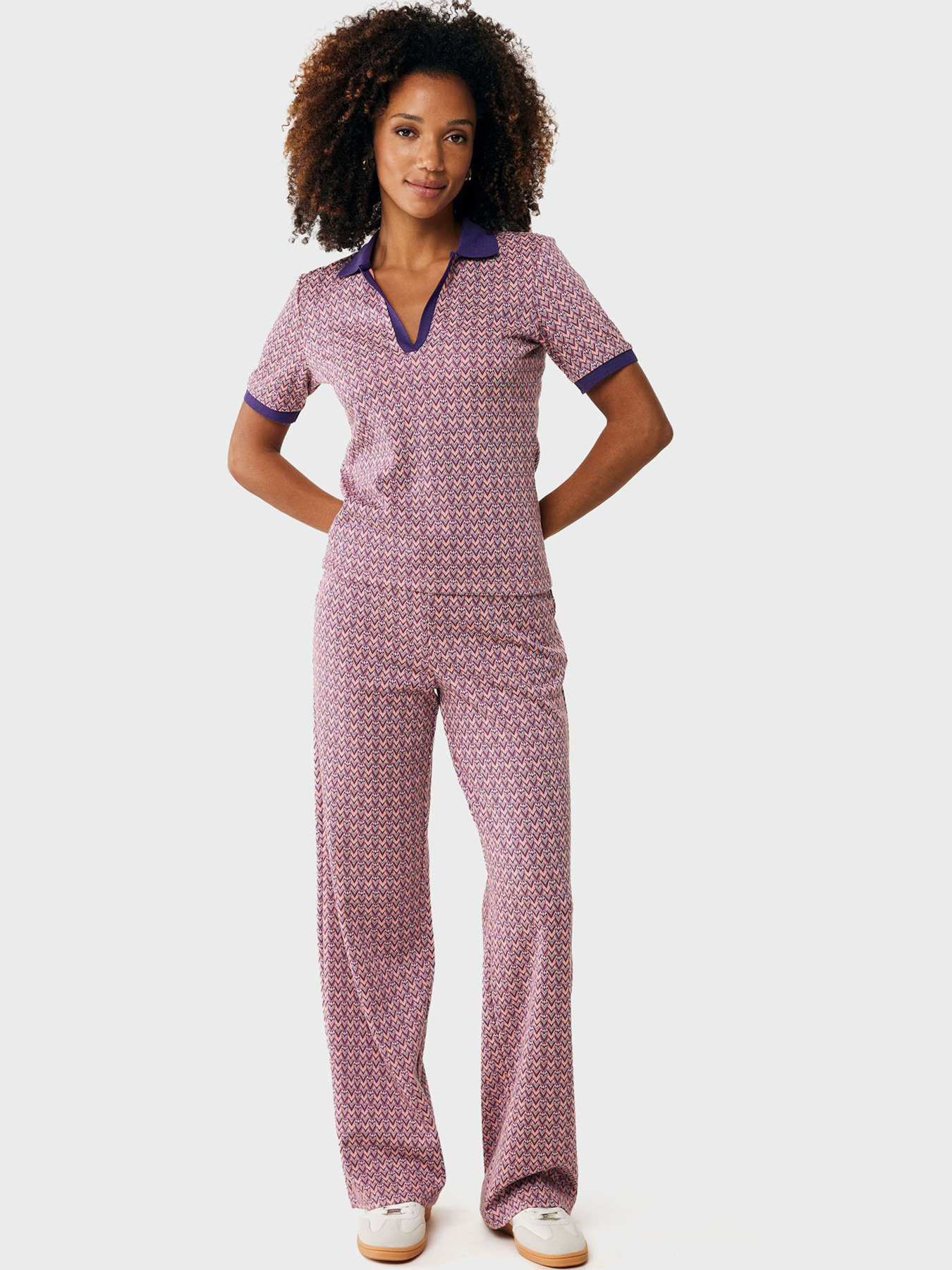 Футболки и поло MEXX модель MF007700651W Фото