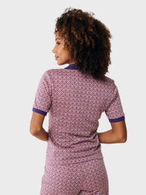 Футболки и поло MEXX модель MF007700651W Фото