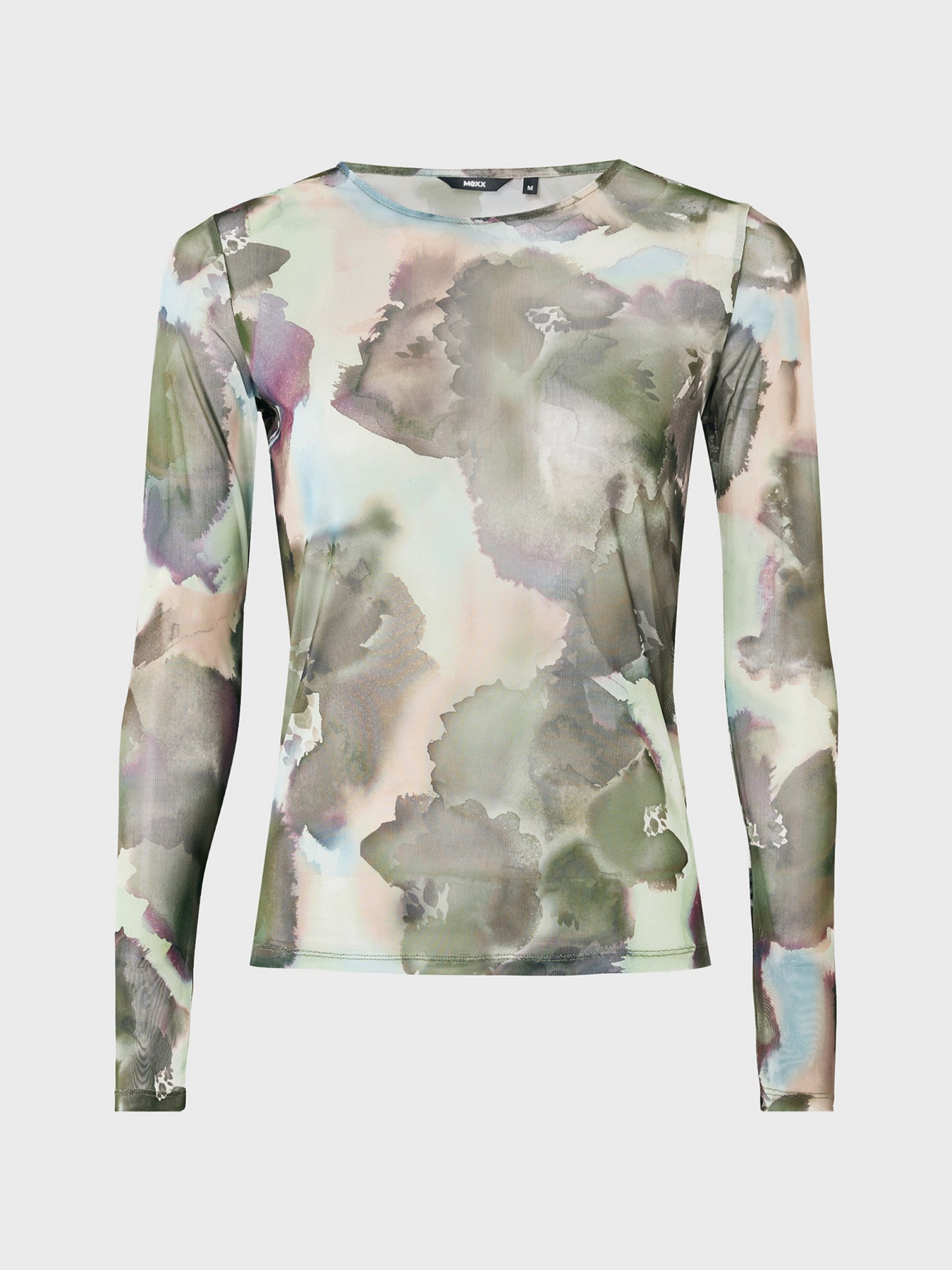 Кофти та светри MEXX модель MF007803151W Фото