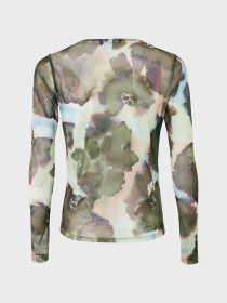 Кофти та светри MEXX модель MF007803151W Фото