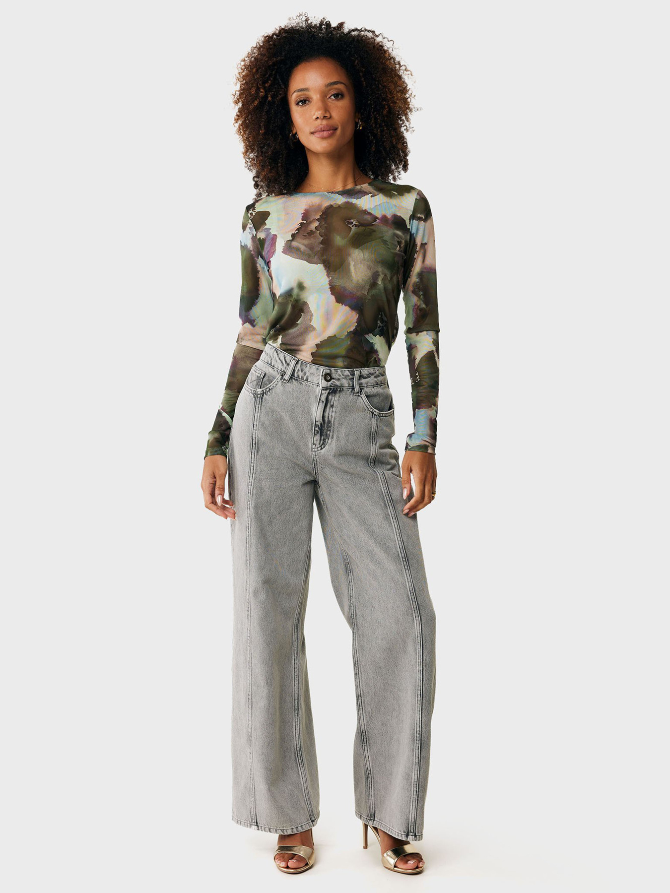 Худи и свитшоты MEXX модель MF007803151W Худи и свитшоты MEXX модель MF007803151W Фото