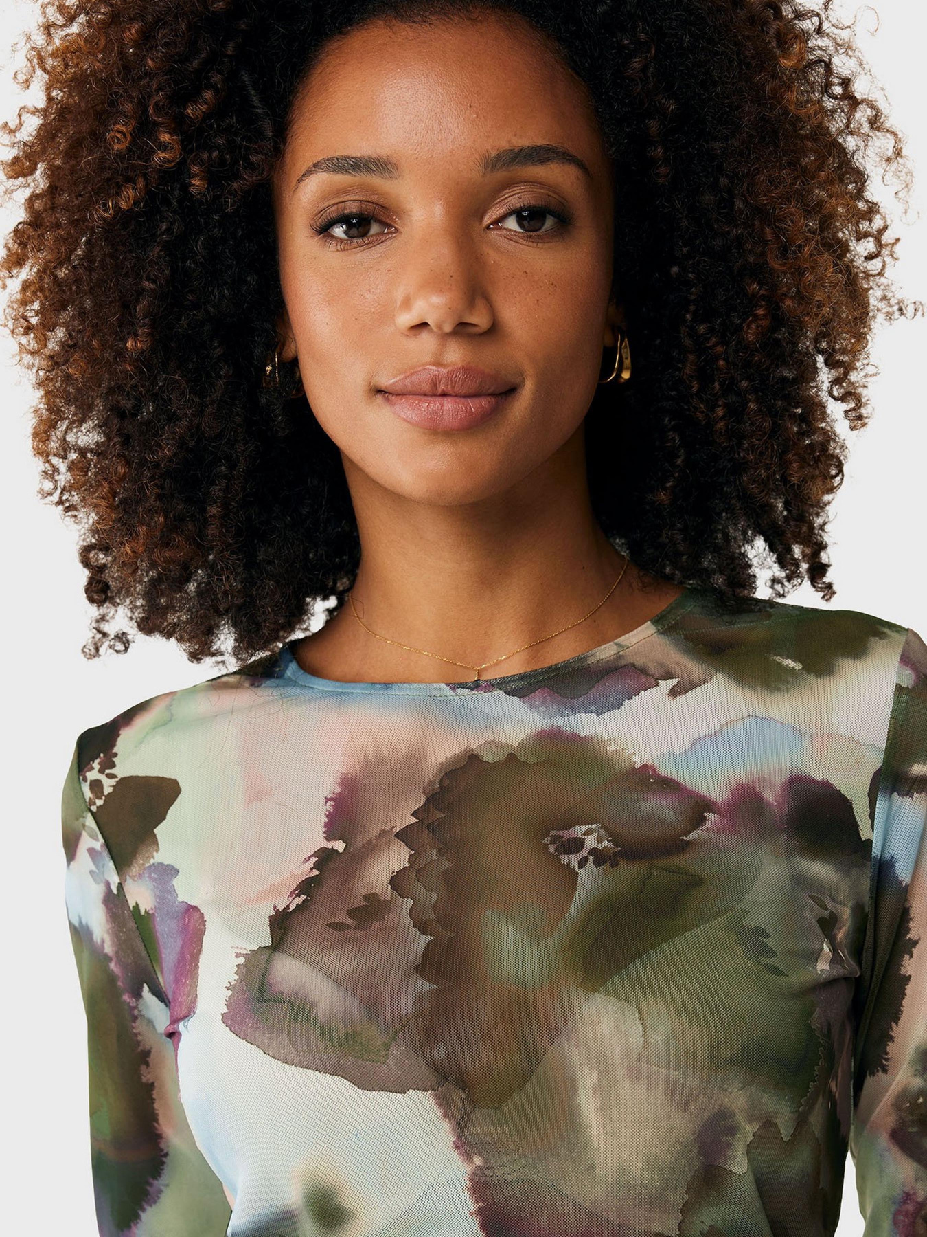 Худи и свитшоты MEXX модель MF007803151W Худи и свитшоты MEXX модель MF007803151W Фото