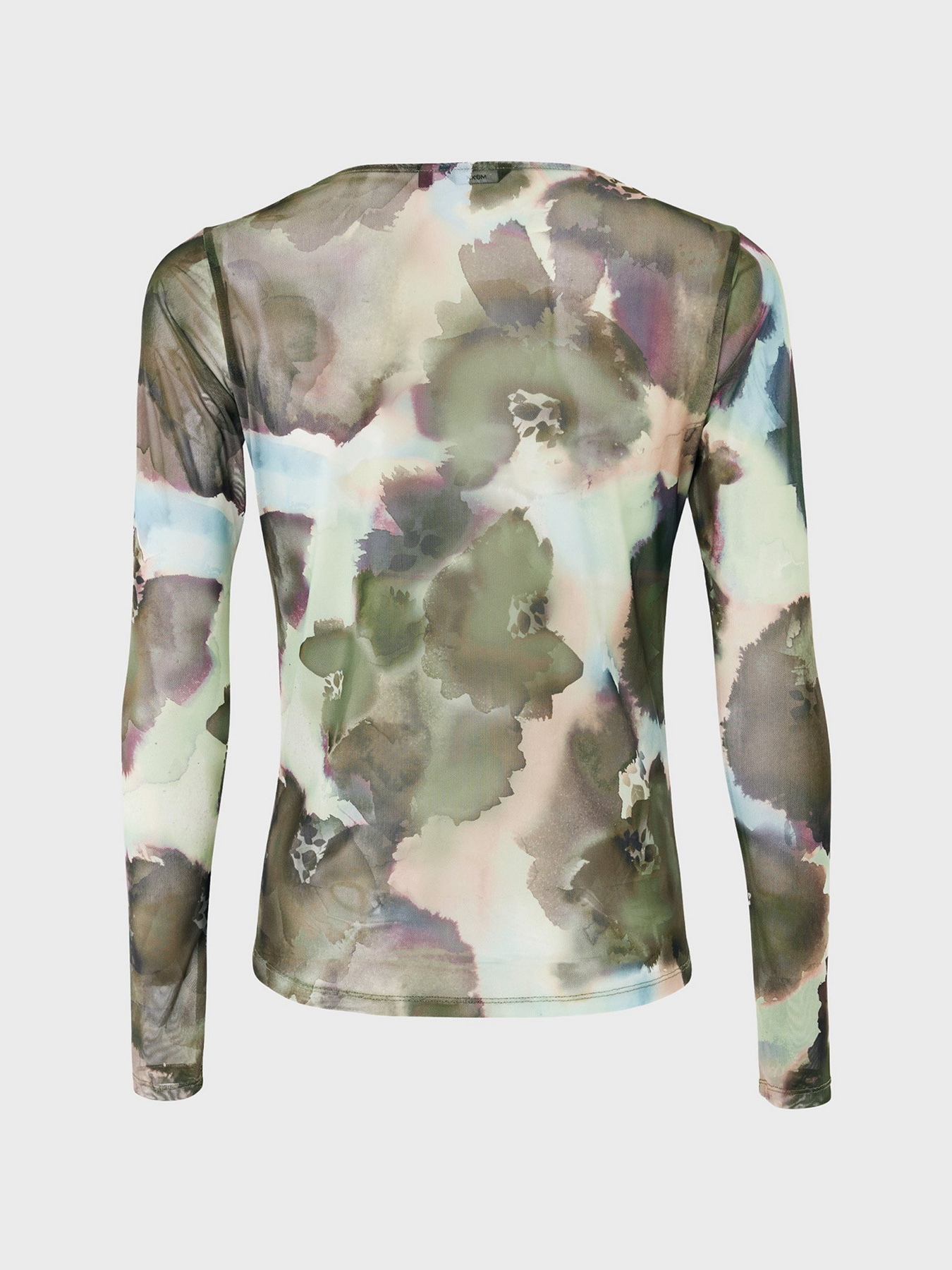 Худи и свитшоты MEXX модель MF007803151W Худи и свитшоты MEXX модель MF007803151W Фото