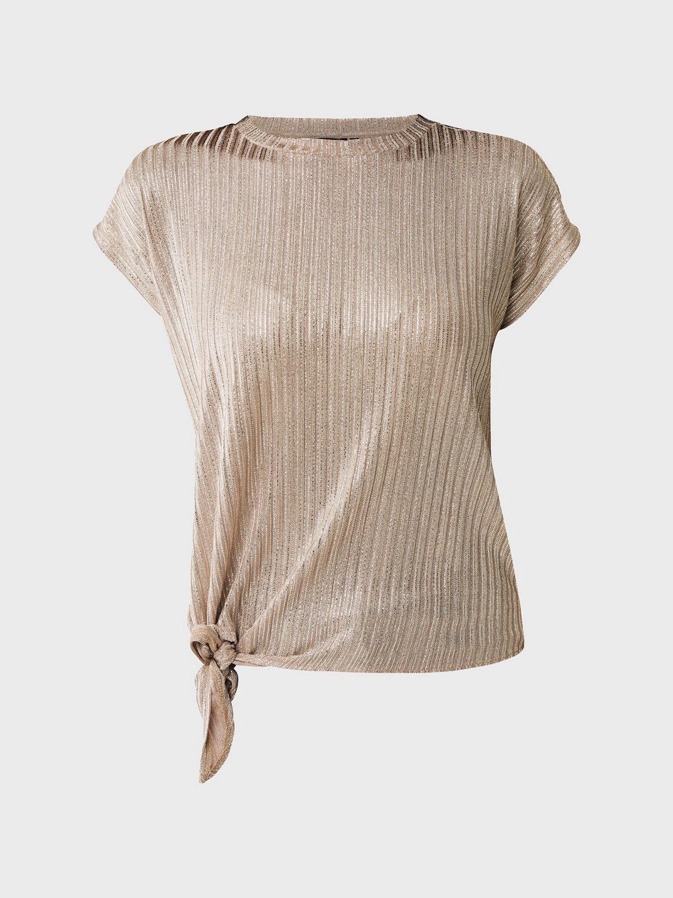 Футболки и поло MEXX модель MF007804051W Фото