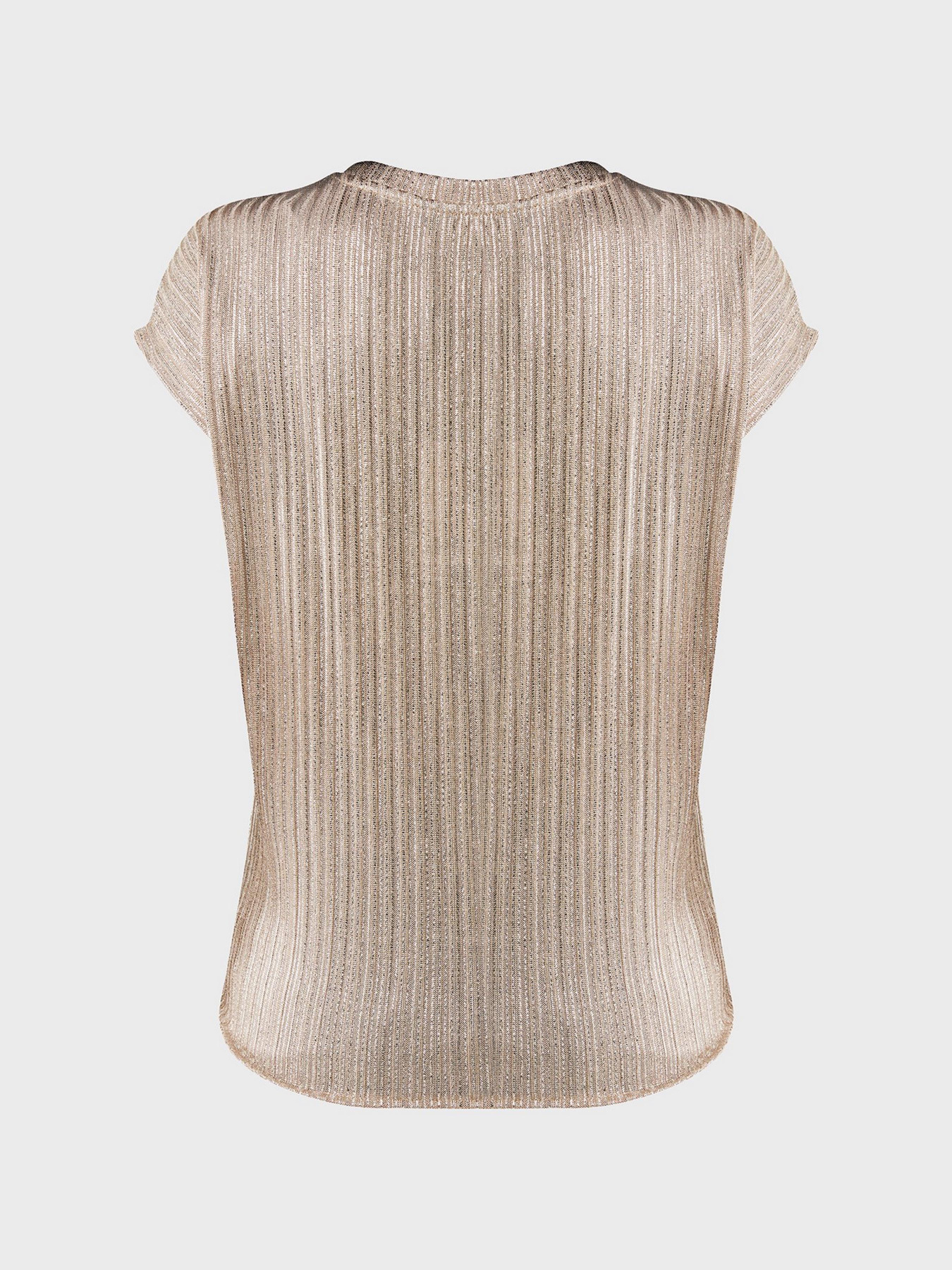 Футболки и поло MEXX модель MF007804051W Фото