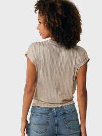 Футболки и поло MEXX модель MF007804051W Фото