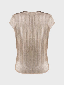 Футболки и поло MEXX модель MF007804051W Фото