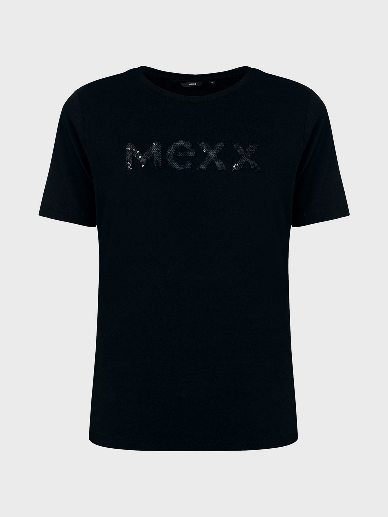 Футболки и поло MEXX модель MF007802551W Фото