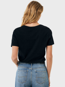 Футболки и поло MEXX модель MF007802551W Фото