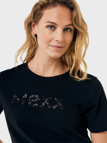 Футболки и поло MEXX модель MF007802551W Фото