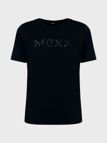 Футболки і поло MEXX модель MF007802551W Фото