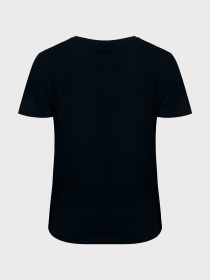 Футболки і поло MEXX модель MF007802551W Фото