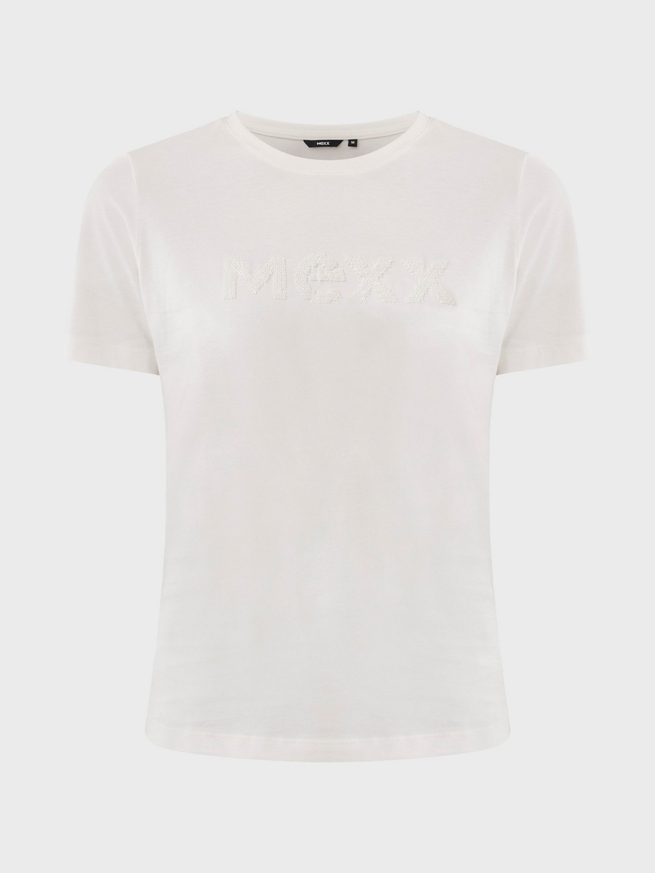 Футболки и поло MEXX модель MF007802551W Фото