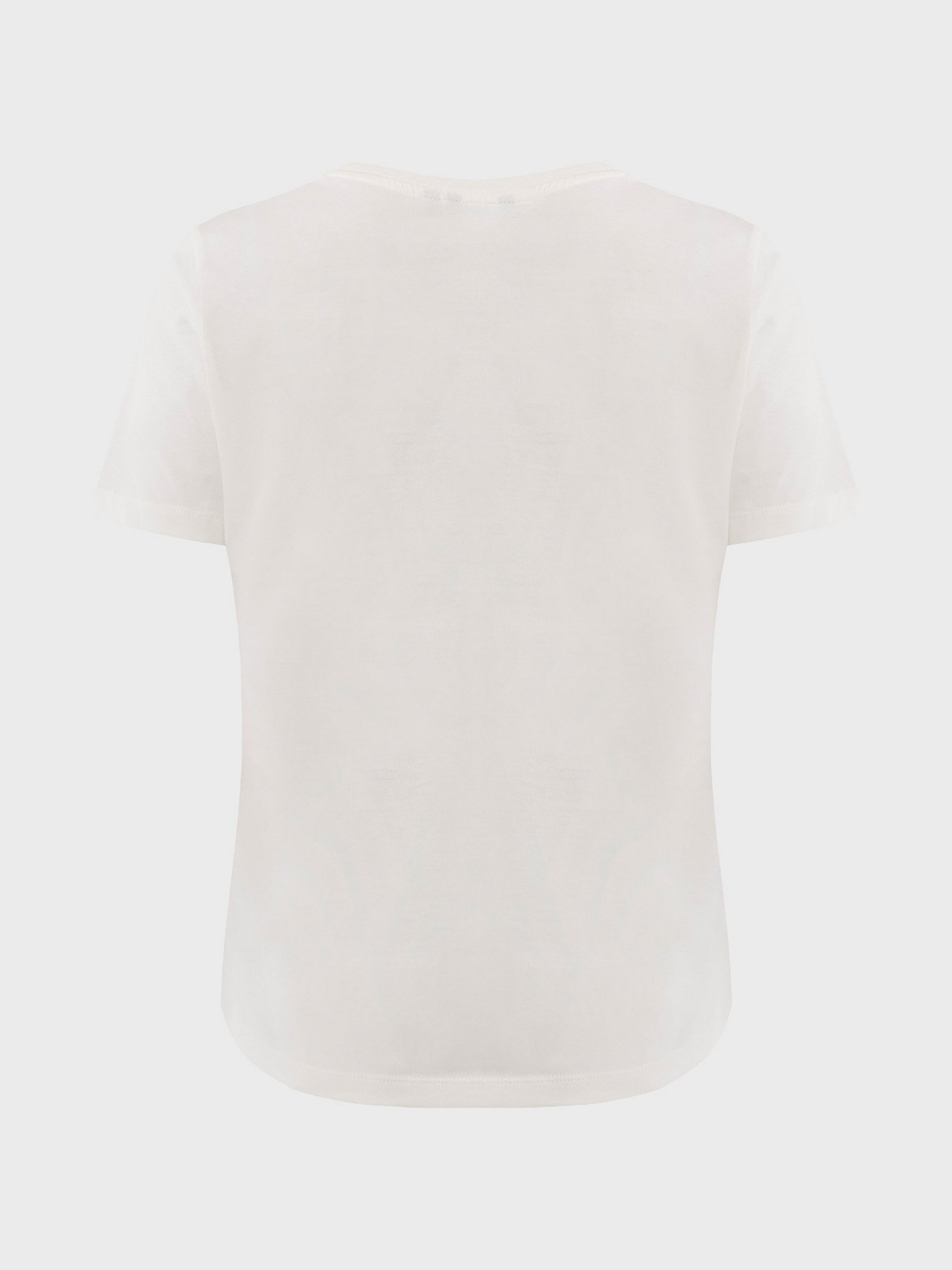 Футболки и поло MEXX модель MF007802551W Фото