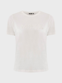 Футболки и поло MEXX модель MF007802551W Фото